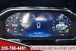 New 2026 Chevrolet Silverado 2500 LTZ Crew Cab 4WD Pickup for sale #111091 - photo 26
