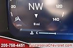New 2026 Chevrolet Silverado 2500 LTZ Crew Cab 4WD Pickup for sale #111091 - photo 27