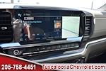 New 2026 Chevrolet Silverado 2500 LTZ Crew Cab 4WD Pickup for sale #111091 - photo 28
