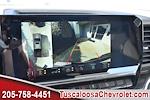 New 2026 Chevrolet Silverado 2500 LTZ Crew Cab 4WD Pickup for sale #111091 - photo 29