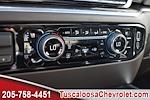 New 2026 Chevrolet Silverado 2500 LTZ Crew Cab 4WD Pickup for sale #111091 - photo 31