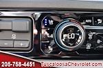 New 2026 Chevrolet Silverado 2500 LTZ Crew Cab 4WD Pickup for sale #111091 - photo 32
