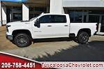New 2026 Chevrolet Silverado 2500 LTZ Crew Cab 4WD Pickup for sale #111091 - photo 7