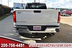 New 2026 Chevrolet Silverado 2500 LTZ Crew Cab 4WD Pickup for sale #111091 - photo 9