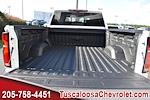 New 2026 Chevrolet Silverado 2500 LTZ Crew Cab 4WD Pickup for sale #111091 - photo 10