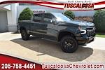 New 2026 Chevrolet Silverado 1500 ZR2 Crew Cab 4x4 Pickup for sale #111236 - photo 1