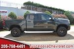 New 2026 Chevrolet Silverado 1500 ZR2 Crew Cab 4x4 Pickup for sale #111236 - photo 10