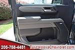 New 2026 Chevrolet Silverado 1500 ZR2 Crew Cab 4x4 Pickup for sale #111236 - photo 11