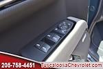 New 2026 Chevrolet Silverado 1500 ZR2 Crew Cab 4x4 Pickup for sale #111236 - photo 12
