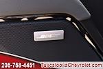 New 2026 Chevrolet Silverado 1500 ZR2 Crew Cab 4x4 Pickup for sale #111236 - photo 13