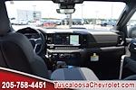 New 2026 Chevrolet Silverado 1500 ZR2 Crew Cab 4x4 Pickup for sale #111236 - photo 19
