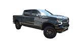 New 2026 Chevrolet Silverado 1500 ZR2 Crew Cab 4x4 Pickup for sale #111236 - photo 3