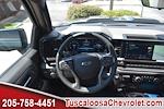New 2026 Chevrolet Silverado 1500 ZR2 Crew Cab 4x4 Pickup for sale #111236 - photo 21