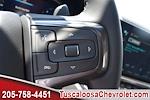 New 2026 Chevrolet Silverado 1500 ZR2 Crew Cab 4x4 Pickup for sale #111236 - photo 23