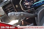 New 2026 Chevrolet Silverado 1500 ZR2 Crew Cab 4x4 Pickup for sale #111236 - photo 24