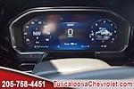 New 2026 Chevrolet Silverado 1500 ZR2 Crew Cab 4x4 Pickup for sale #111236 - photo 25