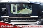 New 2026 Chevrolet Silverado 1500 ZR2 Crew Cab 4x4 Pickup for sale #111236 - photo 28