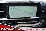 New 2026 Chevrolet Silverado 1500 ZR2 Crew Cab 4x4 Pickup for sale #111236 - photo 29