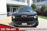 New 2026 Chevrolet Silverado 1500 ZR2 Crew Cab 4x4 Pickup for sale #111236 - photo 4