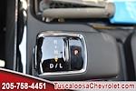 New 2026 Chevrolet Silverado 1500 ZR2 Crew Cab 4x4 Pickup for sale #111236 - photo 32