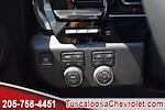 New 2026 Chevrolet Silverado 1500 ZR2 Crew Cab 4x4 Pickup for sale #111236 - photo 34