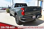 New 2026 Chevrolet Silverado 1500 ZR2 Crew Cab 4x4 Pickup for sale #111236 - photo 7