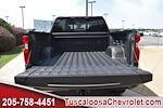 New 2026 Chevrolet Silverado 1500 ZR2 Crew Cab 4x4 Pickup for sale #111236 - photo 9