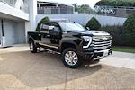 New 2026 Chevrolet Silverado 2500 High Country Crew Cab 4WD Pickup for sale #1113324 - photo 1