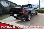 New 2026 Chevrolet Silverado 2500 High Country Crew Cab 4WD Pickup for sale #1113324 - photo 2