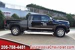New 2026 Chevrolet Silverado 2500 High Country Crew Cab 4WD Pickup for sale #1113324 - photo 11