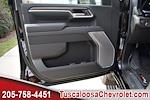 New 2026 Chevrolet Silverado 2500 High Country Crew Cab 4WD Pickup for sale #1113324 - photo 12