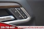 New 2026 Chevrolet Silverado 2500 High Country Crew Cab 4WD Pickup for sale #1113324 - photo 13