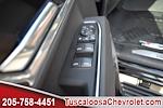 New 2026 Chevrolet Silverado 2500 High Country Crew Cab 4WD Pickup for sale #1113324 - photo 14