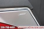 New 2026 Chevrolet Silverado 2500 High Country Crew Cab 4WD Pickup for sale #1113324 - photo 15