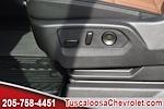 New 2026 Chevrolet Silverado 2500 High Country Crew Cab 4WD Pickup for sale #1113324 - photo 17