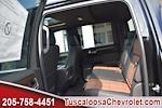 New 2026 Chevrolet Silverado 2500 High Country Crew Cab 4WD Pickup for sale #1113324 - photo 20