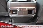 New 2026 Chevrolet Silverado 2500 High Country Crew Cab 4WD Pickup for sale #1113324 - photo 21