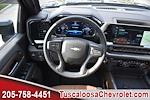 New 2026 Chevrolet Silverado 2500 High Country Crew Cab 4WD Pickup for sale #1113324 - photo 23