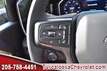 New 2026 Chevrolet Silverado 2500 High Country Crew Cab 4WD Pickup for sale #1113324 - photo 24