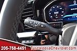 New 2026 Chevrolet Silverado 2500 High Country Crew Cab 4WD Pickup for sale #1113324 - photo 26