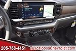 New 2026 Chevrolet Silverado 2500 High Country Crew Cab 4WD Pickup for sale #1113324 - photo 29