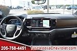 New 2026 Chevrolet Silverado 2500 High Country Crew Cab 4WD Pickup for sale #1113324 - photo 4