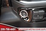 New 2026 Chevrolet Silverado 2500 High Country Crew Cab 4WD Pickup for sale #1113324 - photo 34