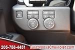 New 2026 Chevrolet Silverado 2500 High Country Crew Cab 4WD Pickup for sale #1113324 - photo 35