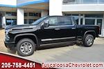 New 2026 Chevrolet Silverado 2500 High Country Crew Cab 4WD Pickup for sale #1113324 - photo 7