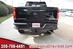 New 2026 Chevrolet Silverado 2500 High Country Crew Cab 4WD Pickup for sale #1113324 - photo 9