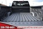 New 2026 Chevrolet Silverado 2500 High Country Crew Cab 4WD Pickup for sale #1113324 - photo 10
