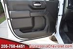New 2026 Chevrolet Silverado 2500 Custom Double Cab 4WD Pickup for sale #111764 - photo 12