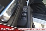 New 2026 Chevrolet Silverado 2500 Custom Double Cab 4WD Pickup for sale #111764 - photo 13
