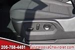 New 2026 Chevrolet Silverado 2500 Custom Double Cab 4WD Pickup for sale #111764 - photo 15